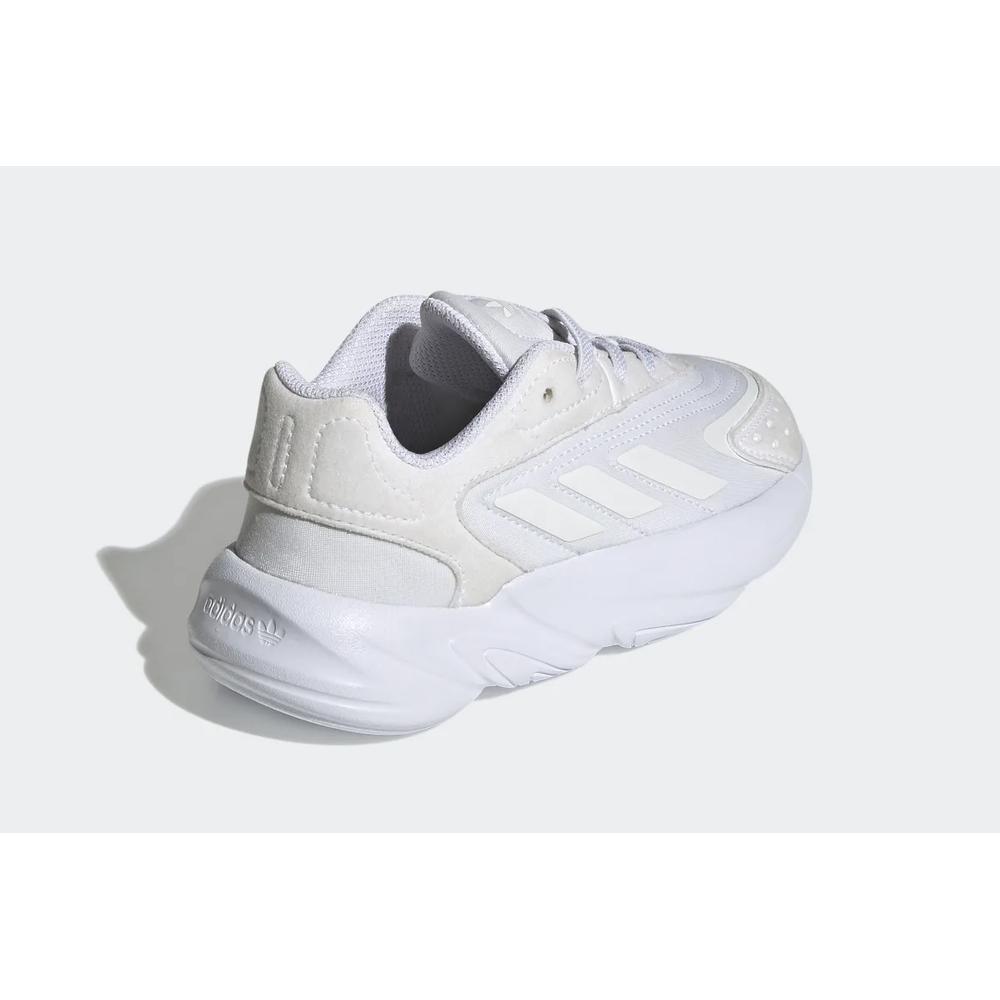 Buty adidas Originals Ozelia H04743 - białe