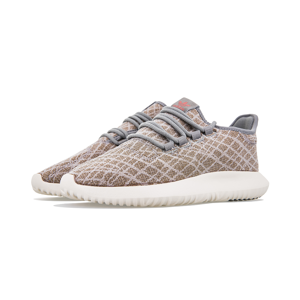 adidas Tubular Shadow W BY9736