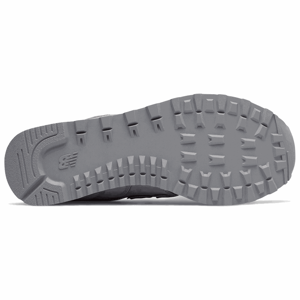 New Balance WL574NBN