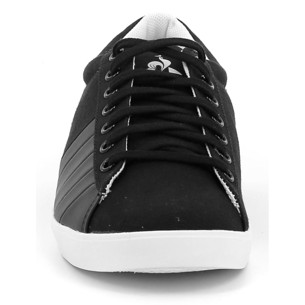 Le Coq Sportif Flag Sport 1910495