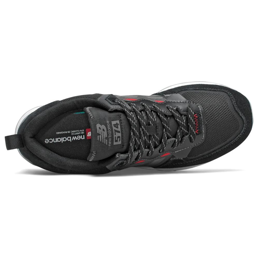 New Balance > ML574ISE