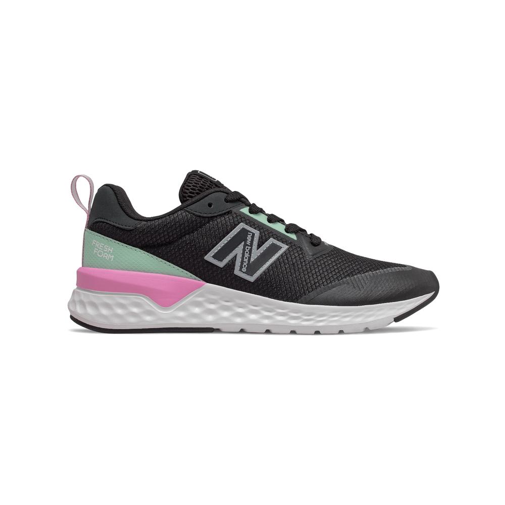 NEW BALANCE > WS515RA2