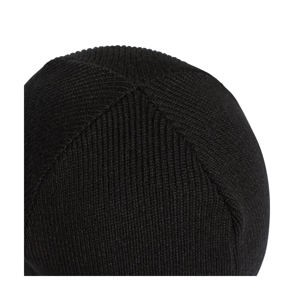 Czapka adidas Beanie Tiro15 BQ1662