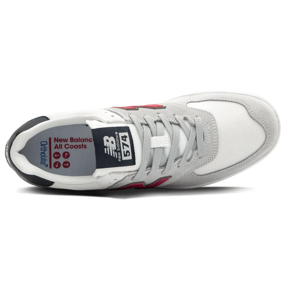 New Balance > AM574AGS