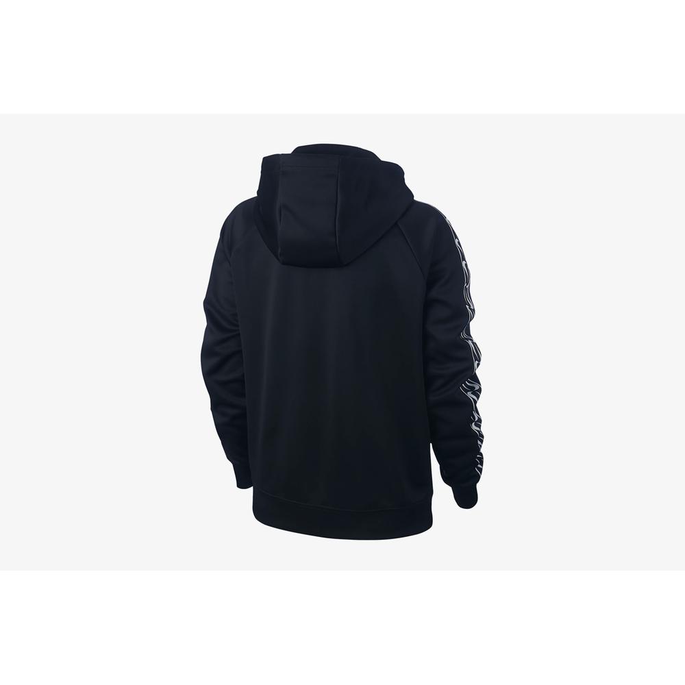 NIKE SPORTSWEAR  HOODIE > BV3449-010