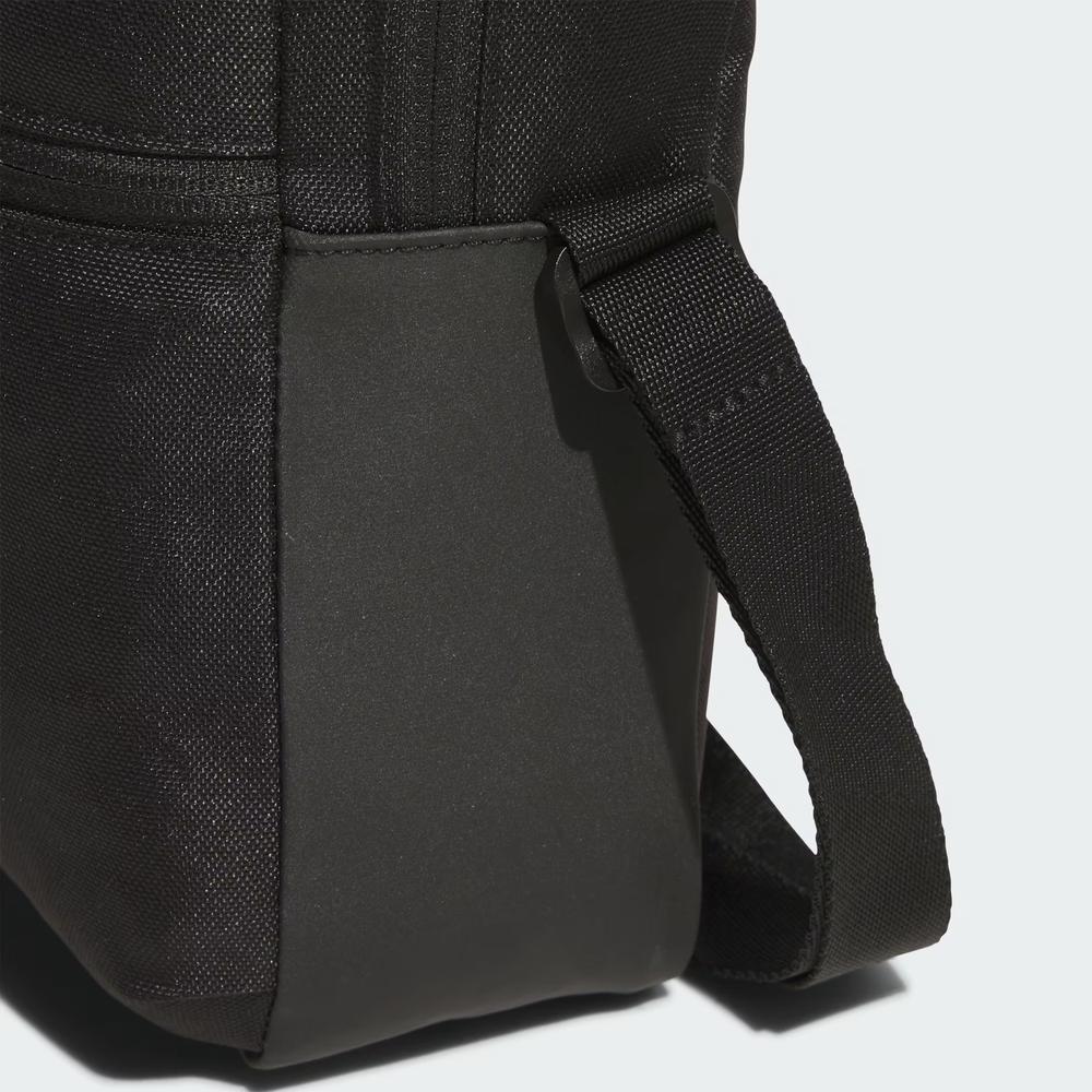 Torba adidas Sportswear Organizer Essentials JM7152 - czarna