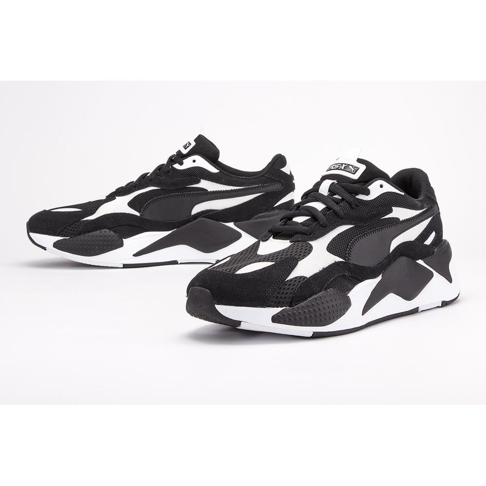 PUMA RS-X SUPER > 37288407