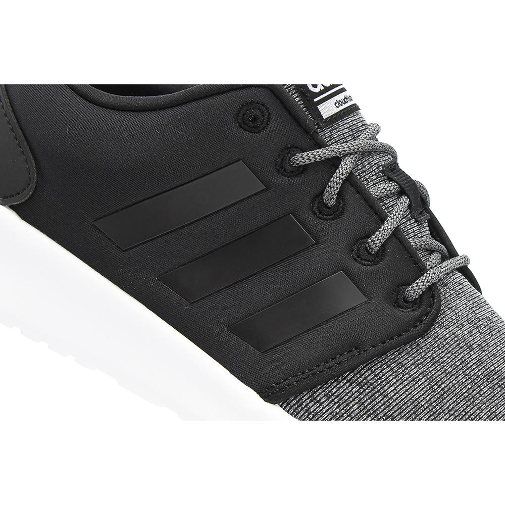 ADIDAS CLOUDFOAM QT RACER W > B43764