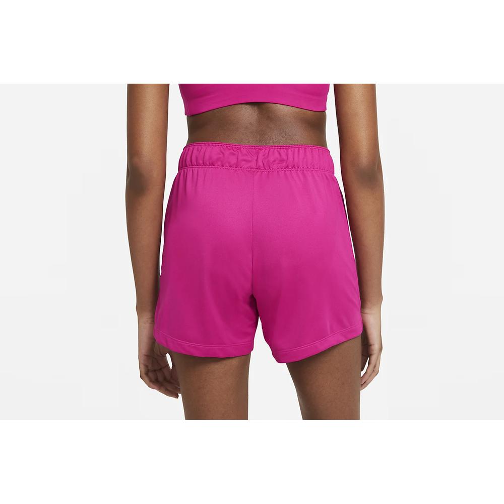 Nike Dri-Fit Attack Women's Training > DA0319-615