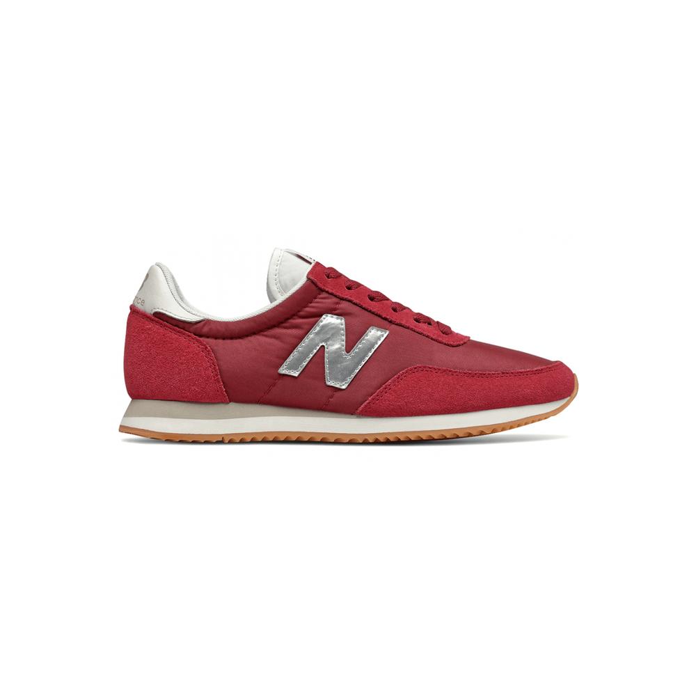NEW BALANCE > WL720EF