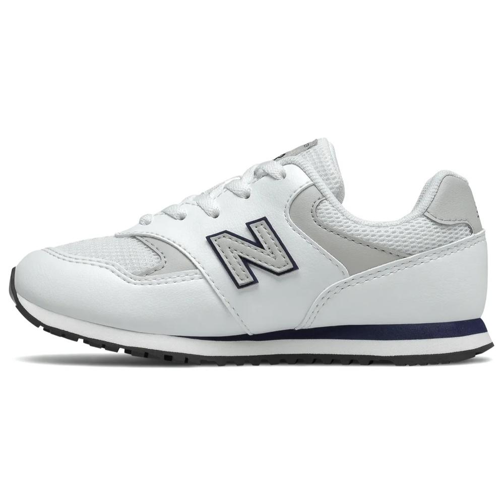 New Balance > YC393CWN