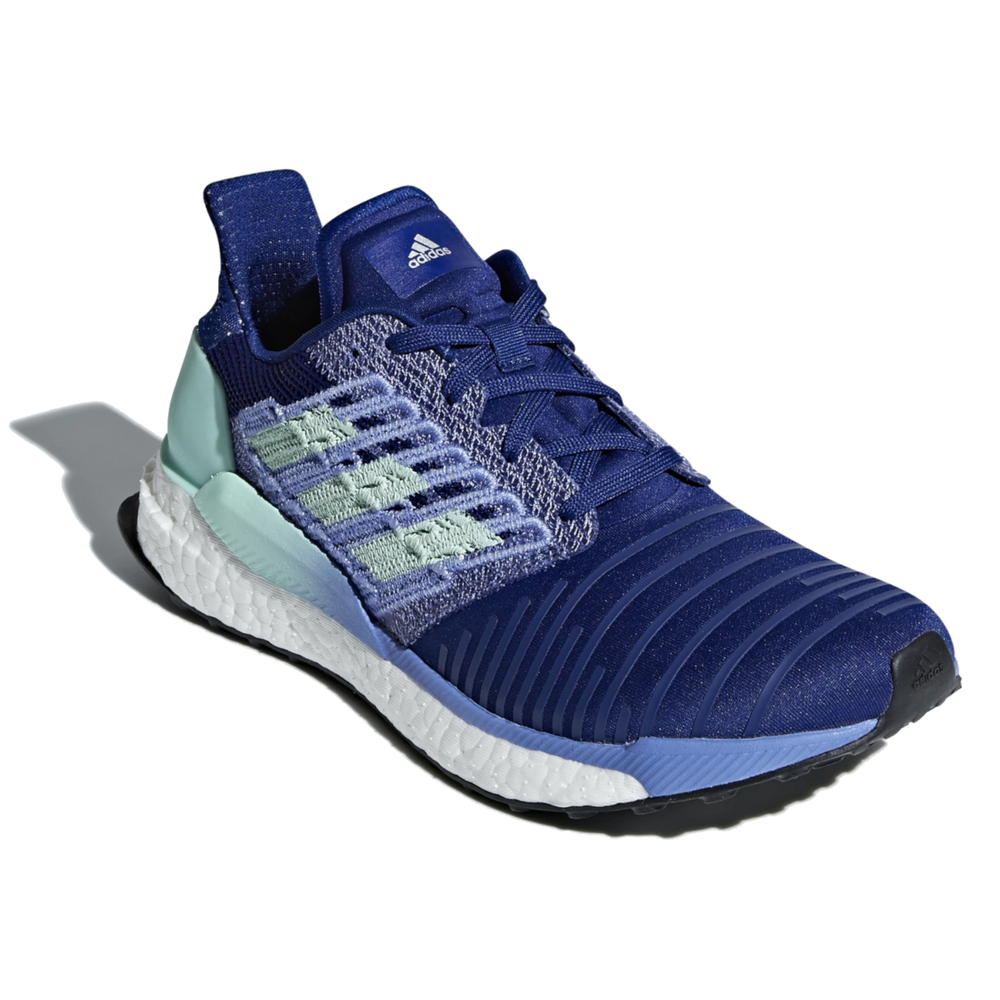 adidas Solar Boost BB6602