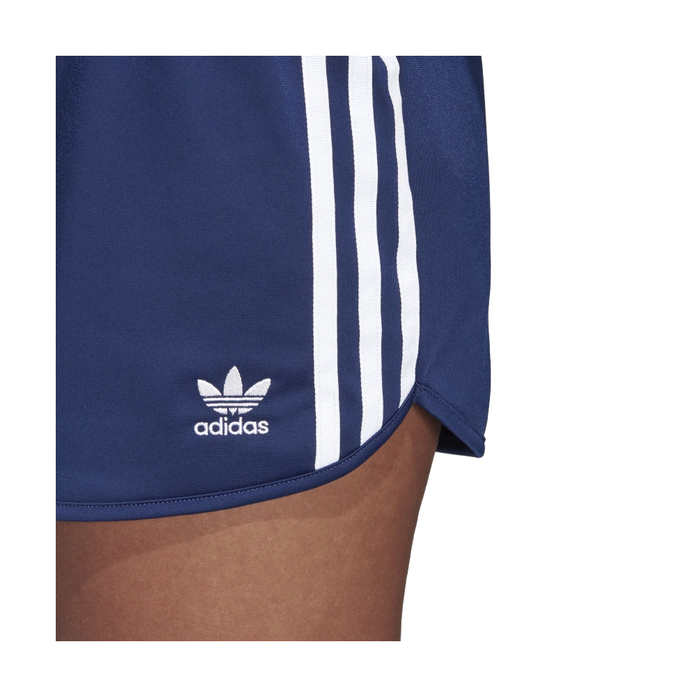 Szorty adidas Originals 3-Stripes DV2559