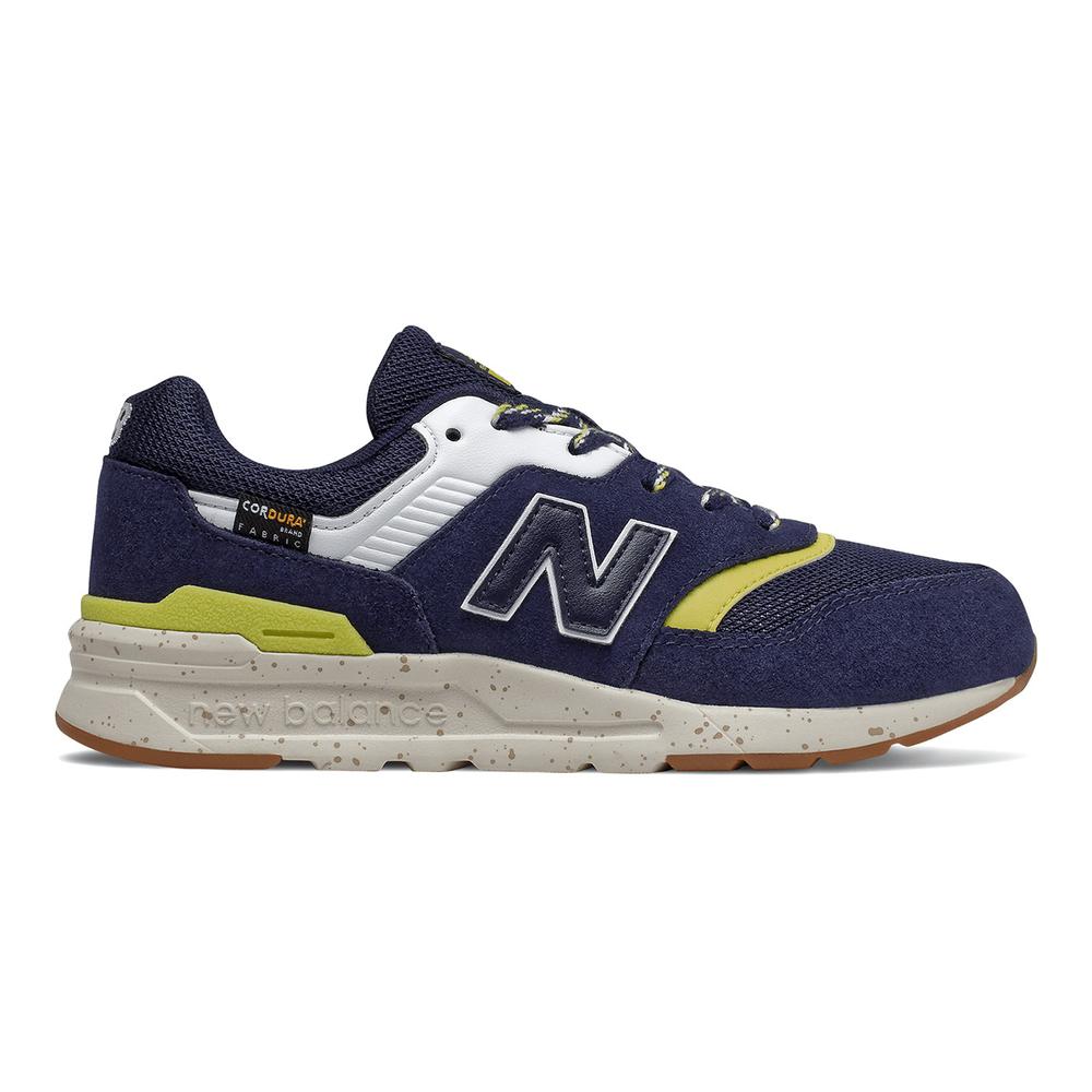 New Balance > GR997HAA