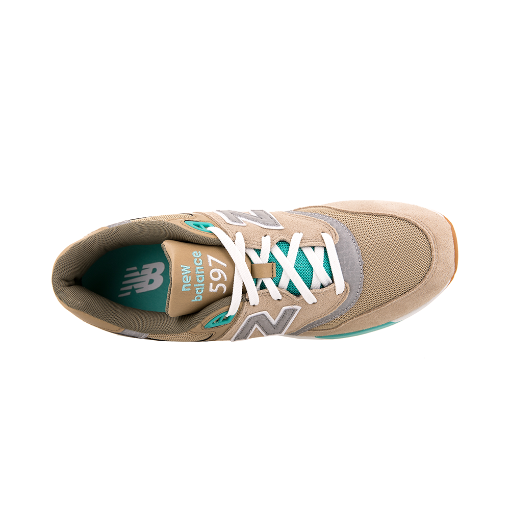 New Balance ML597NOC