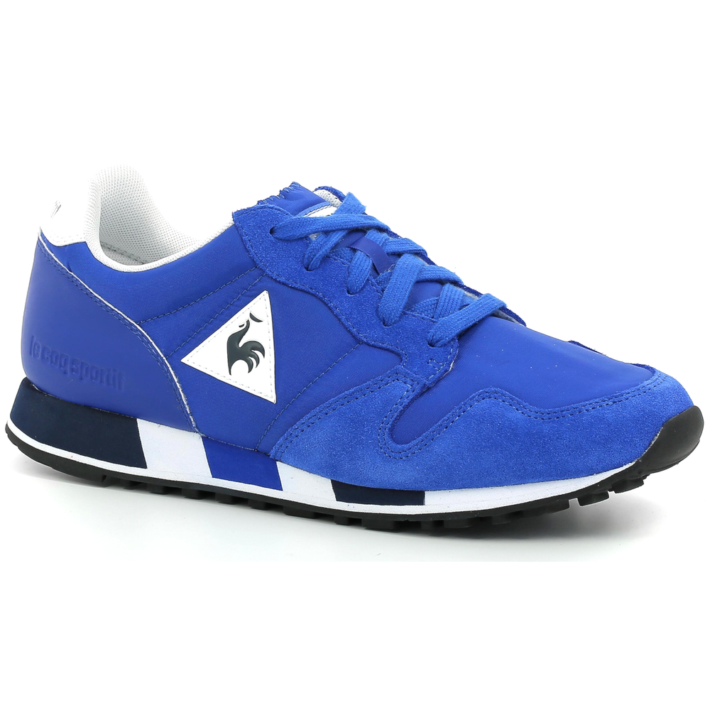 Le Coq Sportif Omega Sport 1910580