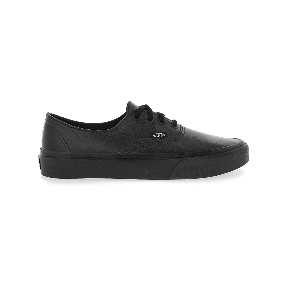 Vans Brigata Authentic Decon V18CGKM