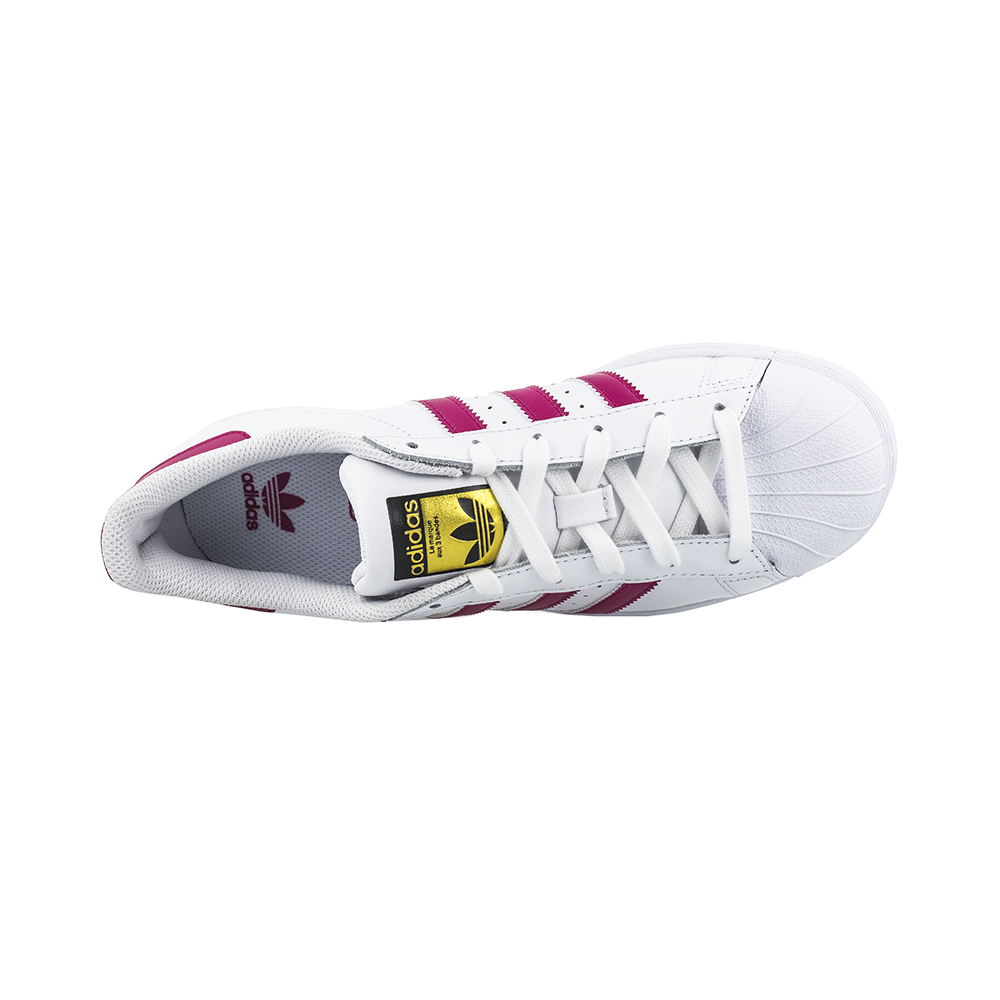 adidas Superstar B23644