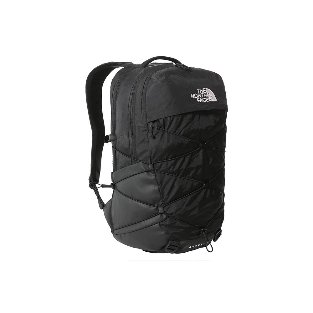 Plecak The North Face Borealis 0A52SEKX71 - czarny