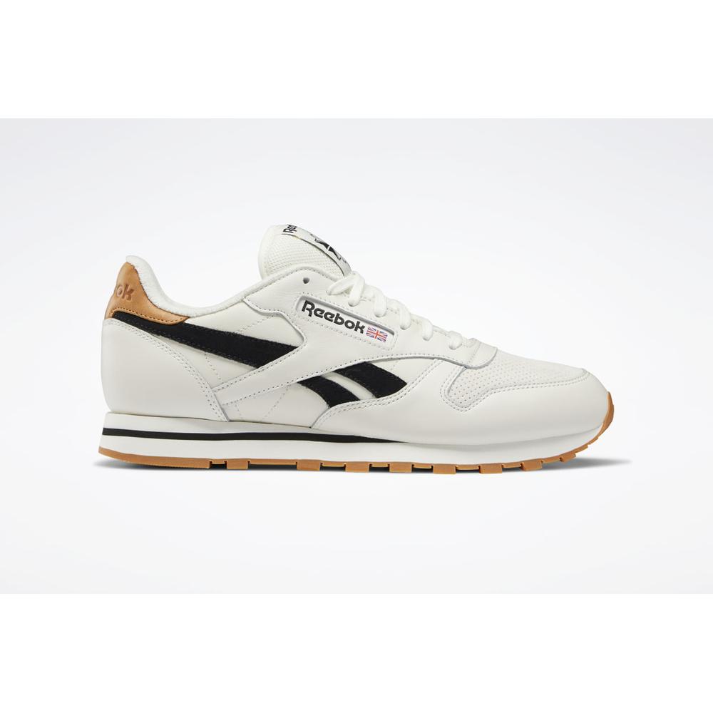 Reebok Classic Leather > FX1249