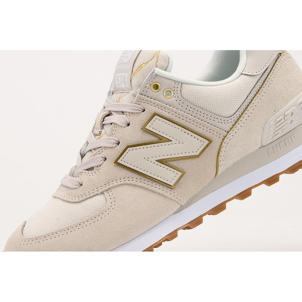 NEW BALANCE > WL574SOA