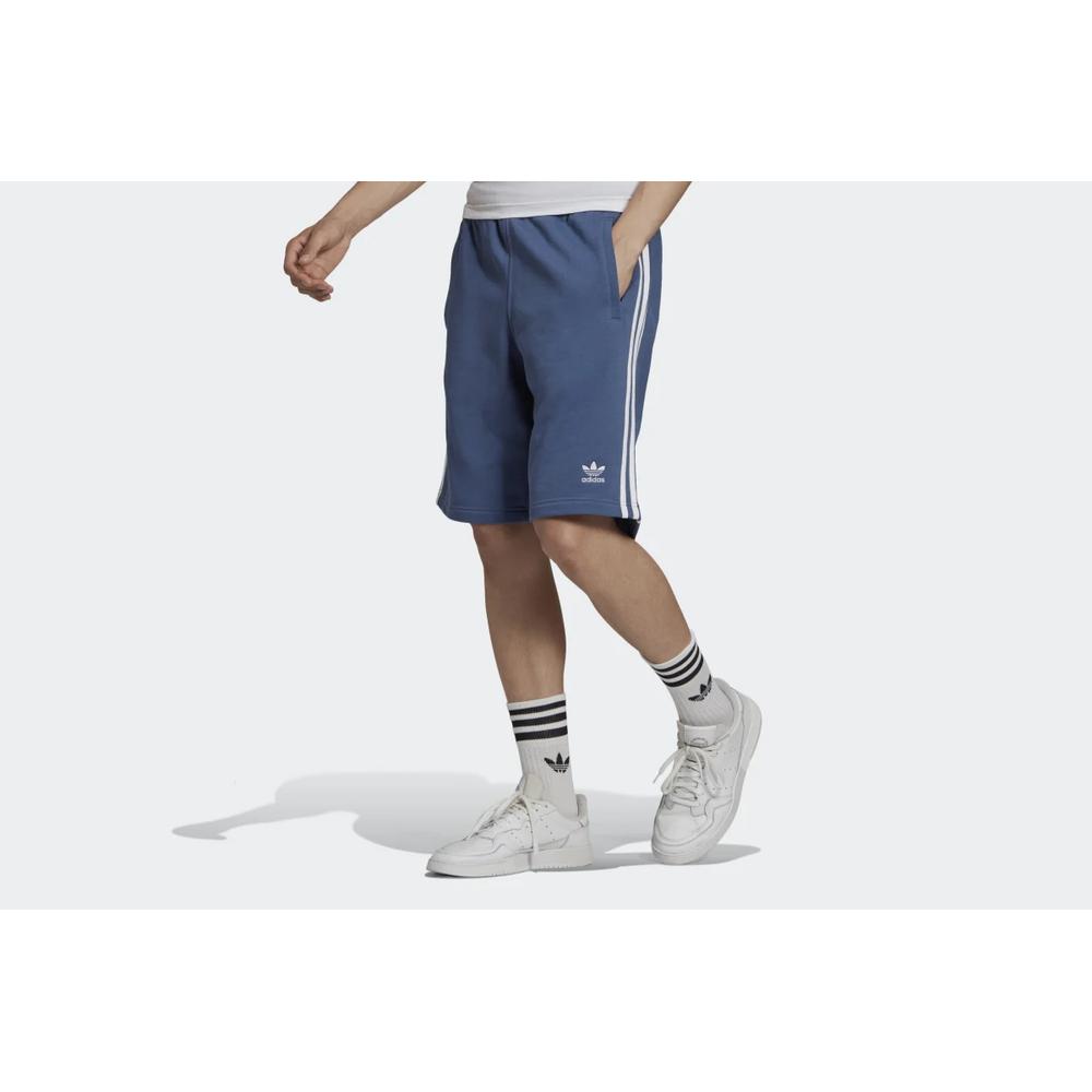 adidas 3-Stripes Shorts > GN4474