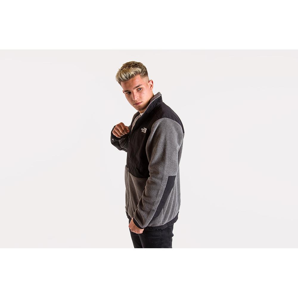 THE NORTH FACE DENALI 2 > T93XAU62X