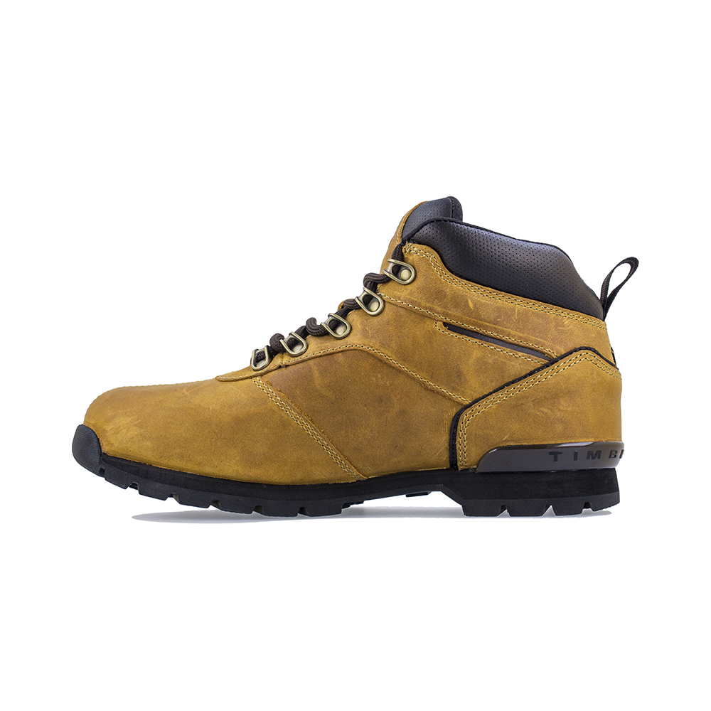 TIMBERLAND SPLITROCK 2 > A11VU