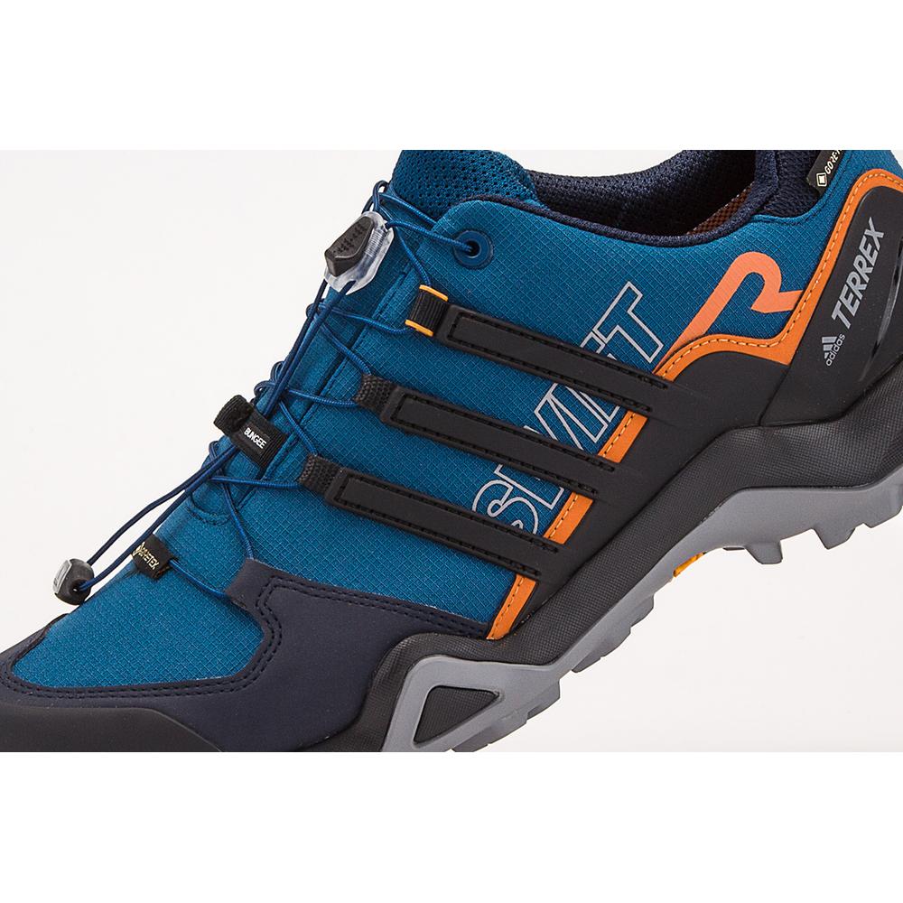 ADIDAS TERREX SWIFT R2 GTX > G26553