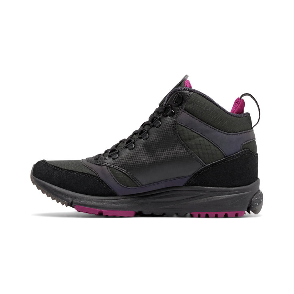 New Balance WVL710HB