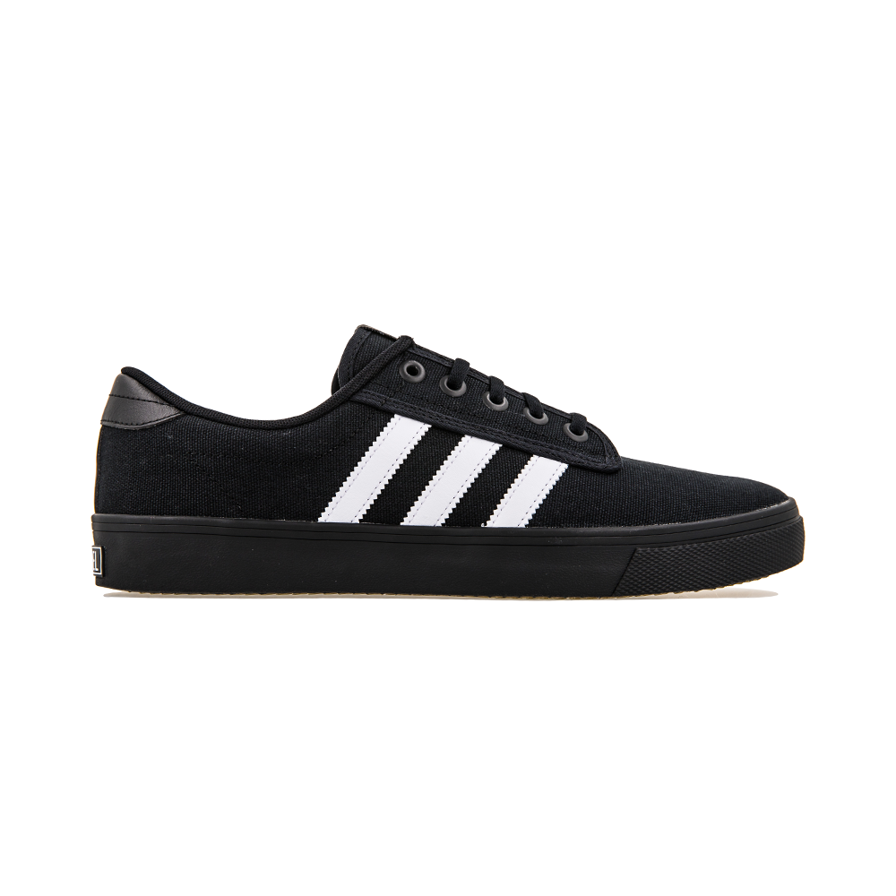 adidas Kiel - CQ1093