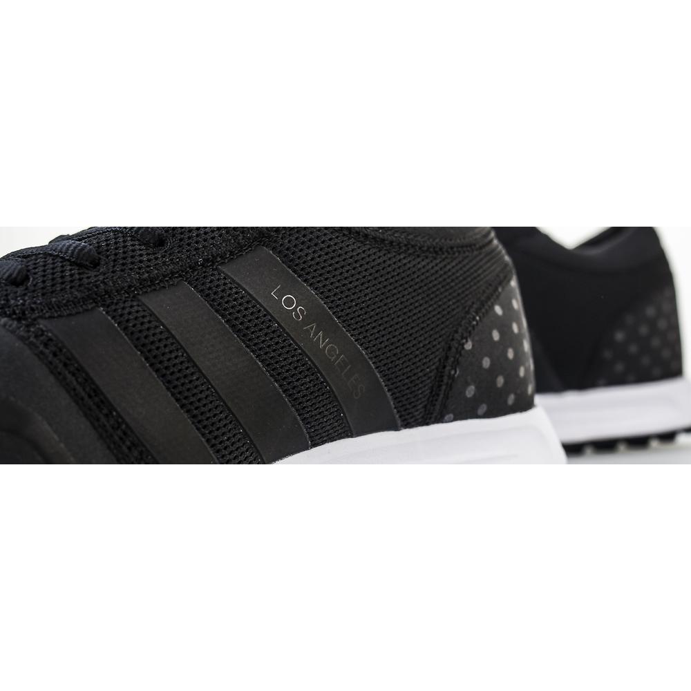 adidas Los Angeles BA9973