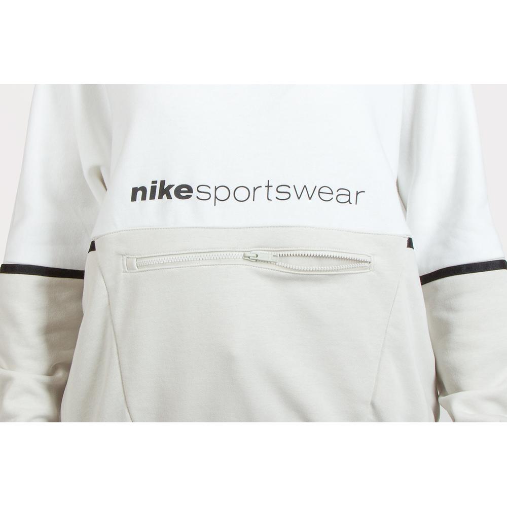 Nike Sportswear Archive Remix > CU6399-100