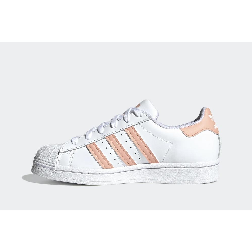 adidas Originals Superstar > GZ9097