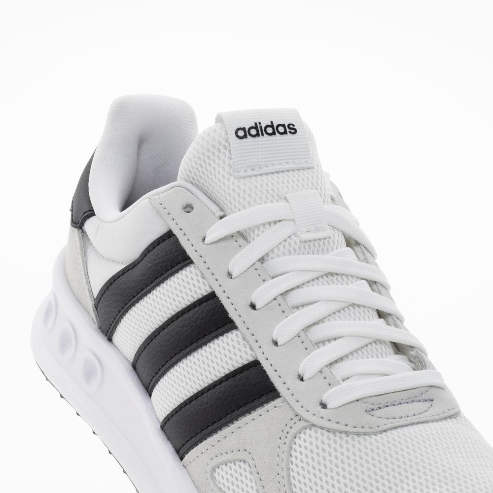 Buty adidas Sportswear Run 84 IH8612 - białe