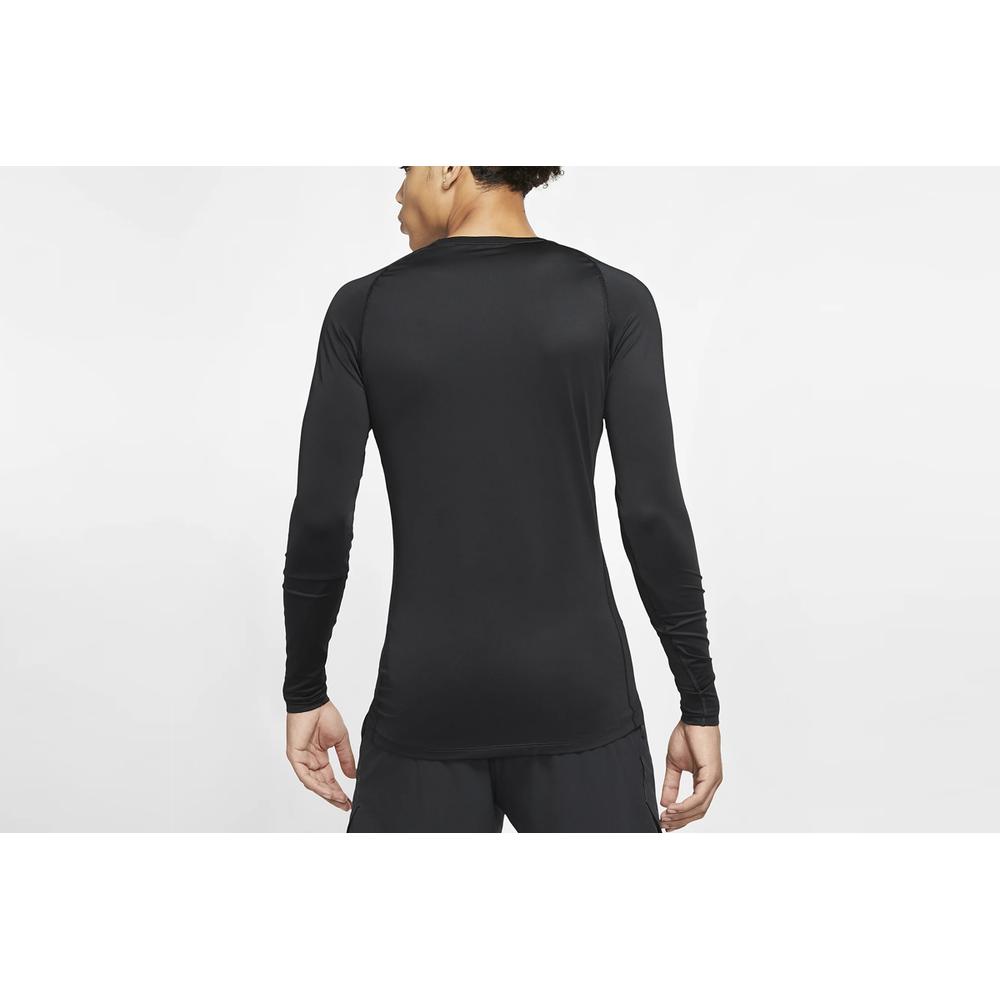 NIKE PRO > BV5588-010