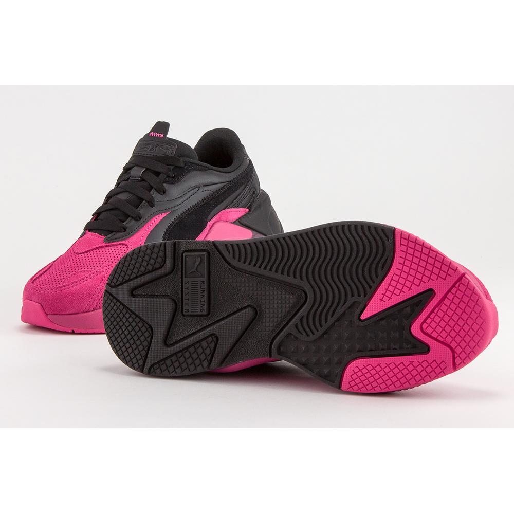 PUMA RS-X3 COLOUR BLOCK > 373952-02
