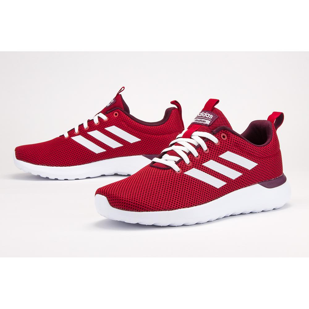 ADIDAS LITE RACER CLN > EE8136