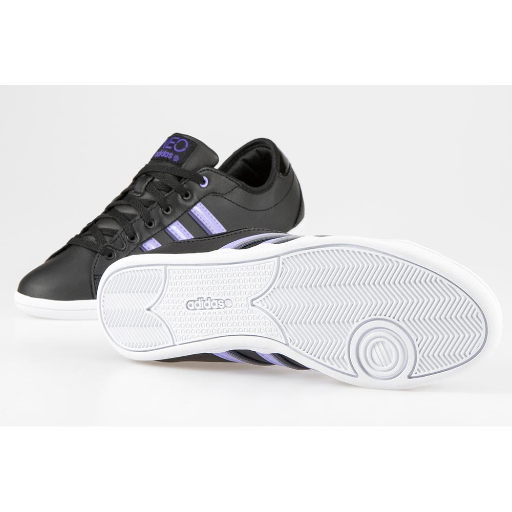 ADIDAS DERBY QT W > Q26264