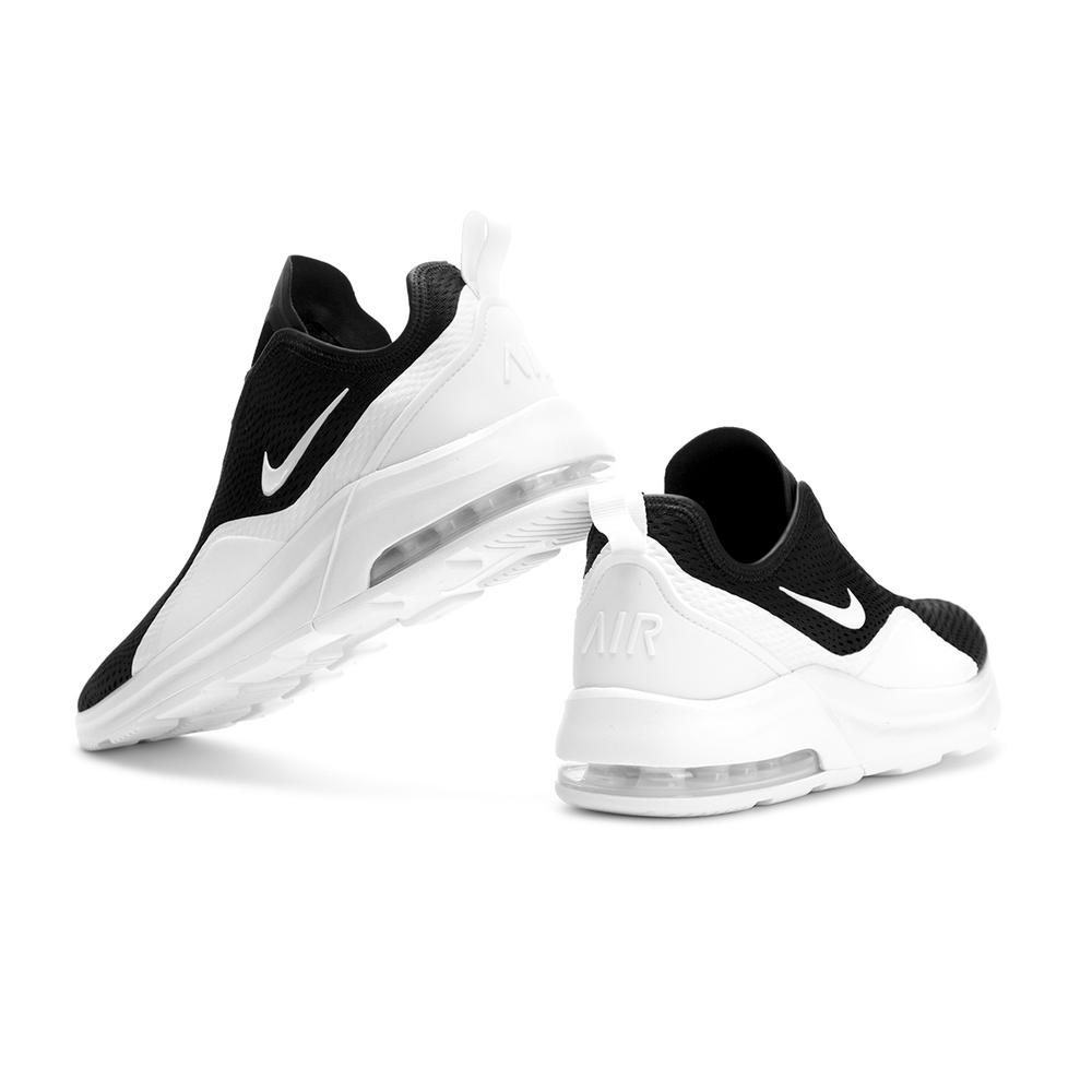 Nike Air Max Motion 2 AO0266-003
