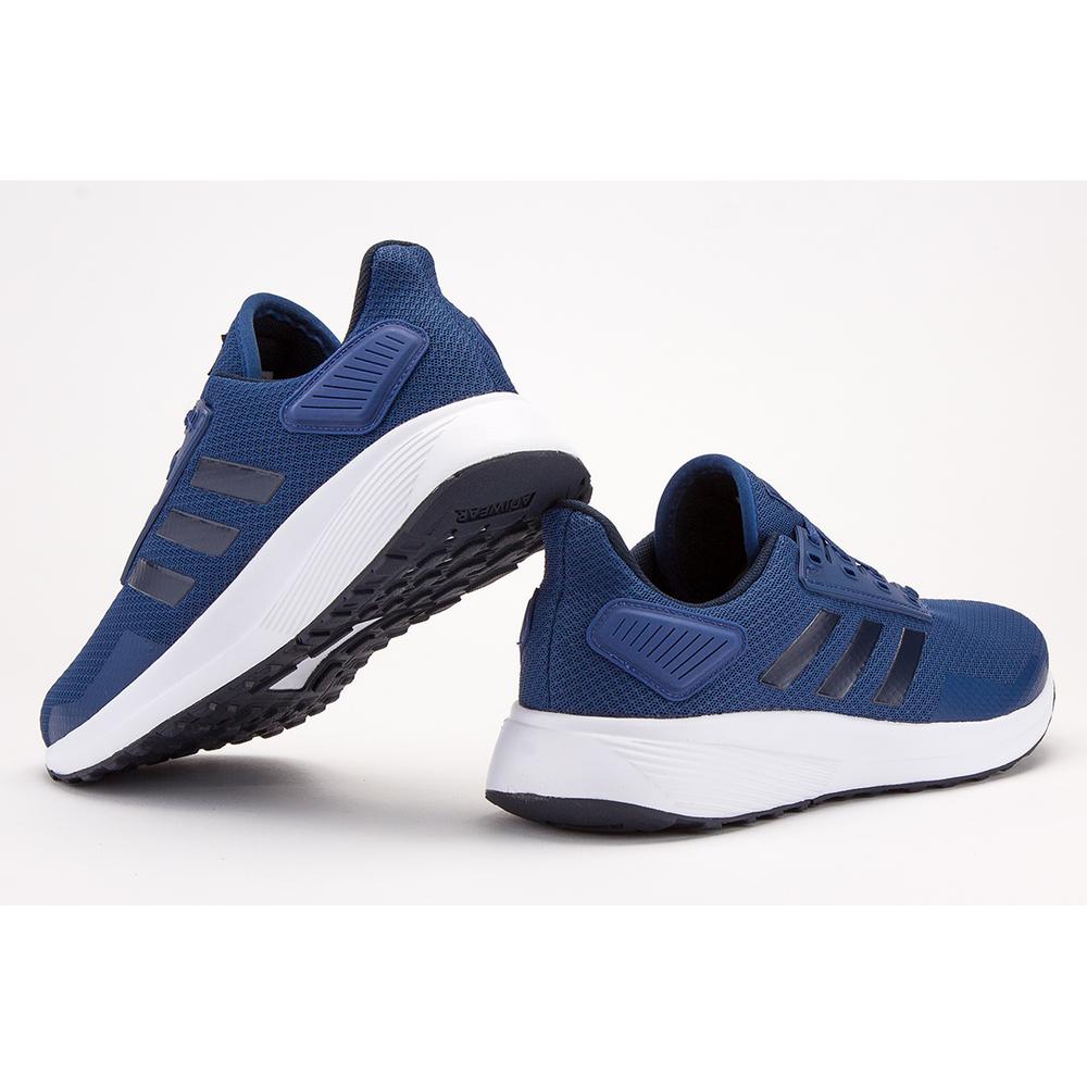 ADIDAS ESSENTIALS DURAMO 9 > EG8661