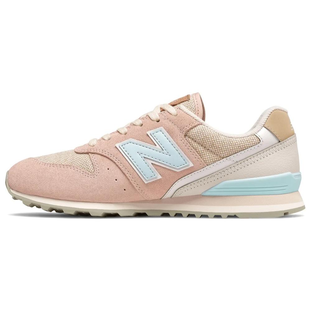 New Balance > WL996CPA