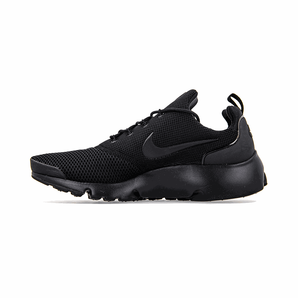 Nike Presto Fly - 908019-001