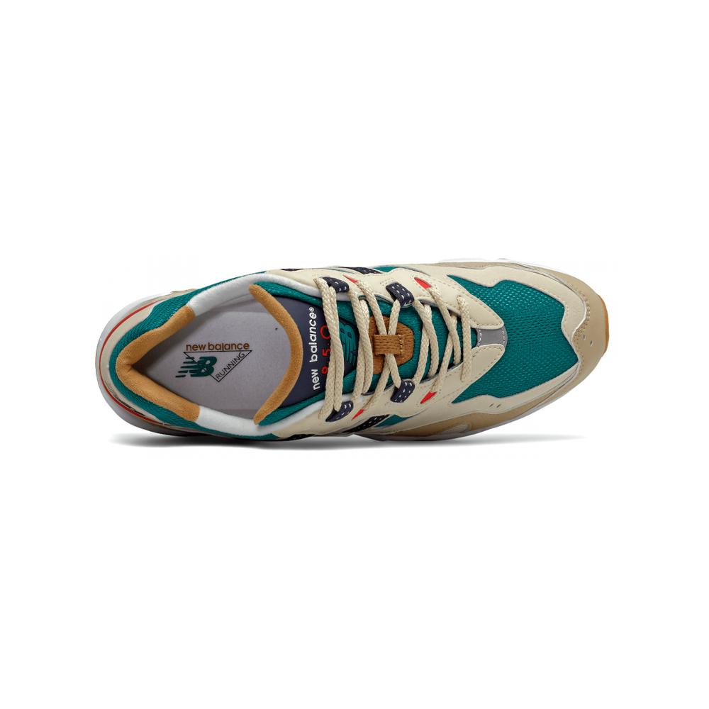 NEW BALANCE > ML850SBE