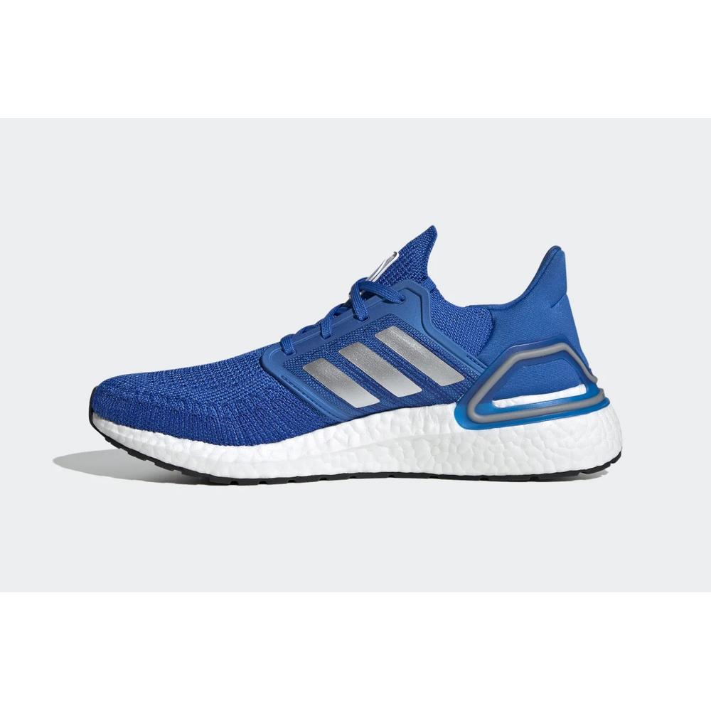 adidas Ultraboost 20 > FX7978