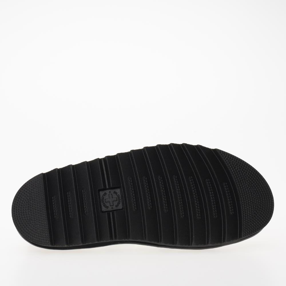 Sandały Dr. Martens Nartilla 31617763 - białe