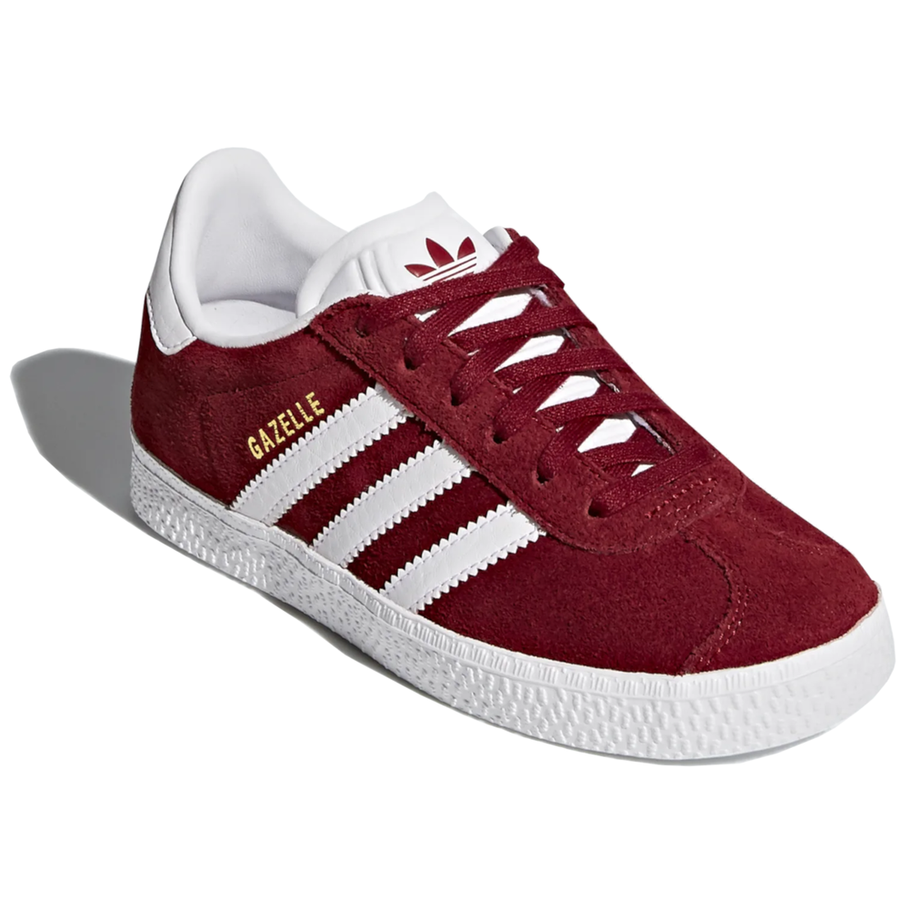 adidas Originals Gazelle CQ2914
