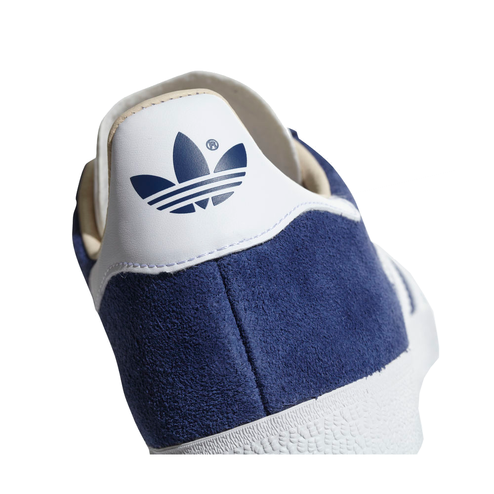 adidas Originals Gazelle CQ2187