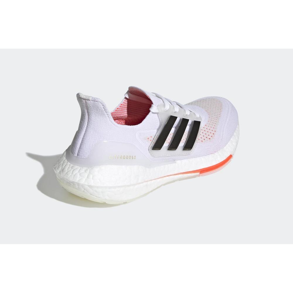 adidas Ultraboost 21 > S23840