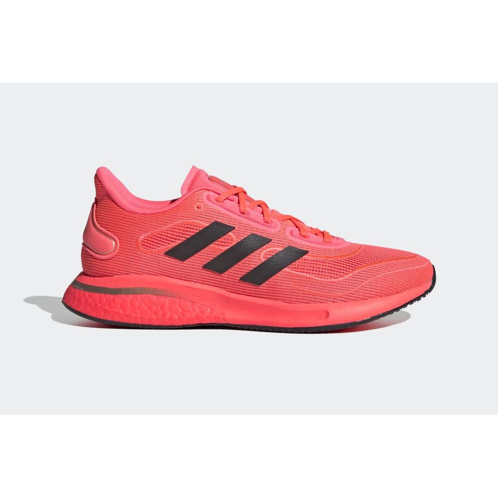 ADIDAS SUPERNOVA > FW0704